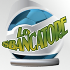 Il gioco D' AZZARDO e' vietato ai MINORENNI ( 18) !
Giocare in modo RESPONSABILE risulta ESSENZIALE!