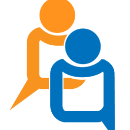 Access your professionally qualified language interpreters or find an interpreter and conduct your sessions online or through your mobile device.