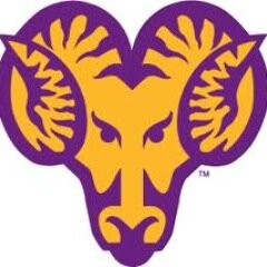 Crazy night at WCU? Funny hook up? Someone you want to hook up with? share it with us at wcupamakeouts@gmail.com. Not affiliated with West Chester University.
