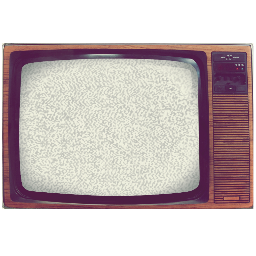 dreimal3's profile picture. 