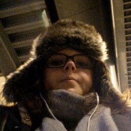 de4thvalley's profile picture. Don't believe the hype