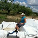 Austin Rush - @HicklifeAR - Twitter