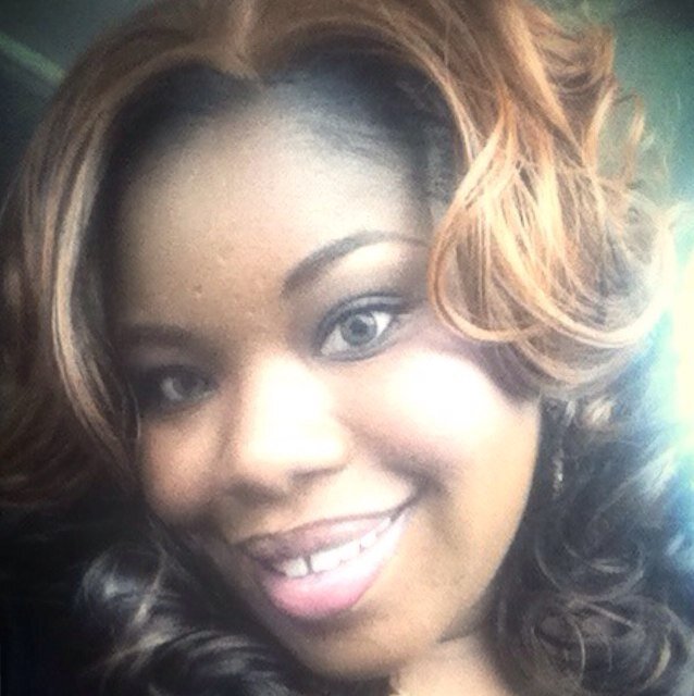 We all have a story mines just different from yours. I am who I am today because I realize I am nothing without God.