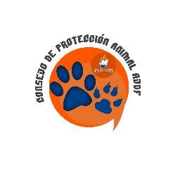 Consejo Prot. Animal