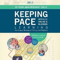 Evergreen Education (@keepingpacek12) 's Twitter Profile