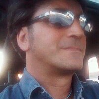 Mark Del Moro (@markdelmoro1) 's Twitter Profile