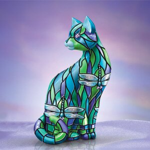 RedeemerBobtail's profile picture. 