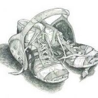 Indian Creek Wrestli (@creek_wrestling) Twitter profile photo
