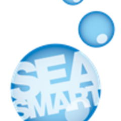 SeaSmart Marine