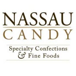 Nassau Candy is a leading private-label and branded manufacturer, importer and distributor of specialty confections and fine foods.