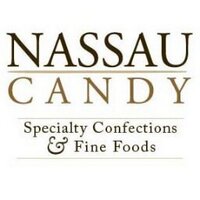 Nassau Candy(@nassaucandy) 's Twitter Profile Photo