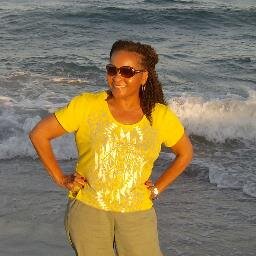 brenda52764's profile picture. 