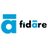 Fidare