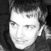 Kristian Guttesen (@guttesen) Twitter profile photo Kristian Guttesen (@guttesen) Twitter profile photo