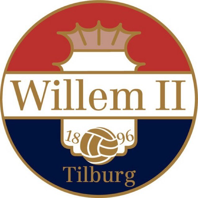 Willem II viert op 12 augustus haar 121 jaar bestaan. #eeuwigetrouw Bestel nu je seizoenskaart en het nieuwe jubileumshirt in de fanshop.