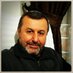 yakup serdaroğlu (@yakupserdarolu) Twitter profile photo