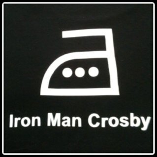 Ironing, Laundry and Dry Cleaning service. Dedicated, professional service, door2door collection and delivery across Merseyside. ironmancrosby@yahoo.co.uk or DM