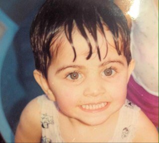 My Life , happiness ,,My every things ? @Shamma_Hamdan..❤ If you Love her *Follow Me*..❤ سويت فولو ؟ يلا نكسب أجر *استغفر الله*لا إله إلا الله*