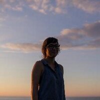 Julie May Baldassi (@juniemay007) 's Twitter Profile