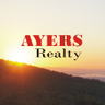 AyersRealty's profile picture. Locally owned & operated since 1998. We take pride in our family first values. Serving Floyd, Polk, Chattooga, & Paulding Counties along with all NW GA.