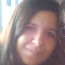 prevost audrey  - @prevost_audrey - Twitter