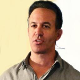 Chiropractic Marketing Expert, Consultant, Publisher. http://t.co/5AIm48zbfX