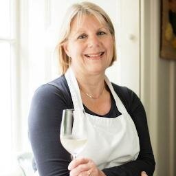 Love what I do and all the inspirational people I get to work with @cornwallfood and Great Cornish Food Store