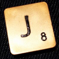 Jo Evans (@jo_evsy) 's Twitter Profile Photo Jo Evans (@jo_evsy) 's Twitter Profile Photo