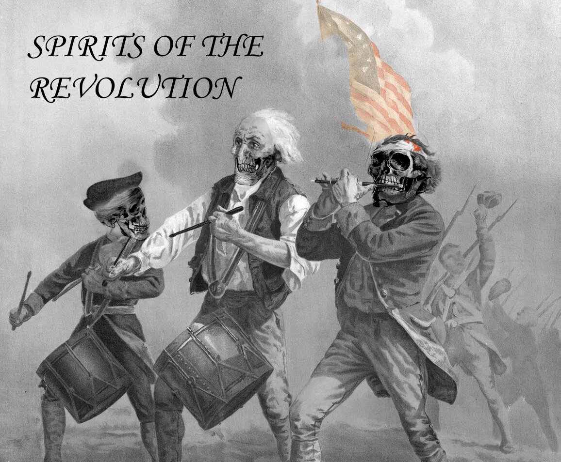 Informing the public and simplifying the Issues to protect the way of life our forefathers fought for. #UnitedWeStand #NoMoreLies #StopWatchingUs