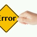 Frank Drenth - @H_T_Nerd_Knarf - Twitter