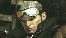 Names Jack. Just Jack. winner of many Death Watches so if its really a Mad World then ill fit right in. #Girlfriend @DMC__Slayer
