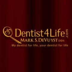 Our patients are like friends and family to us.