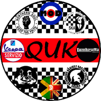 Quadrophenia UK (@quadrophenia_uk) 's Twitter Profile