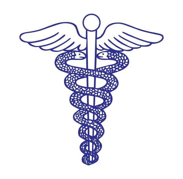 Medical Institute