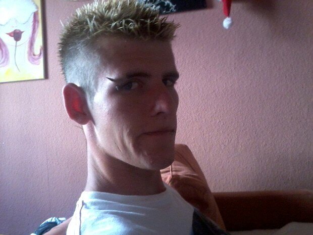 ThomasSaschat4's profile picture. 