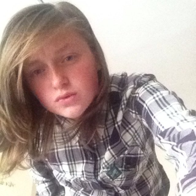 | Insta: its_only_katy| |18| |single|