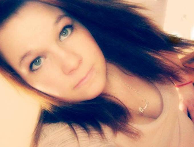 OceanneT's profile picture. 