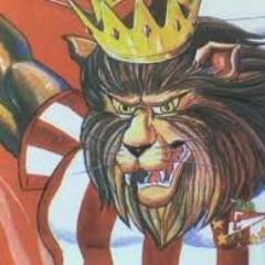 fabiana1310's profile picture. 