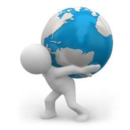 ciberwebmaster's profile picture. 