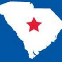 Richland County GOP (@richlandsc_gop) Twitter profile photo