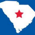 Richland County GOP (@richlandsc_gop) Twitter profile photo Richland County GOP (@richlandsc_gop) Twitter profile photo