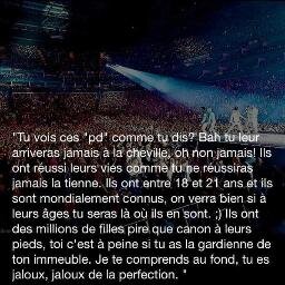 OurmomentOur's profile picture. sad life