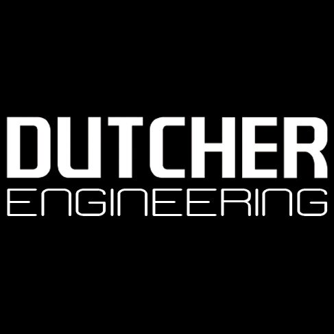 CNC Machining | Prototype to Production