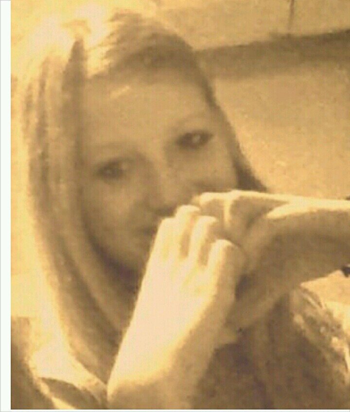 Happy:-)