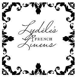 FrenchLinens's profile picture. After 20 years in the design business, Lydele moved to France and fell in love with French Linens! The company officially launched on Nov. 26, 2011.
