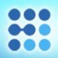 LinkTechUS's profile picture. Telephone service provider