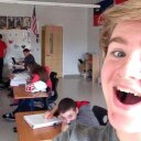 Colin Barlow - @2Colin4Barlow - Twitter