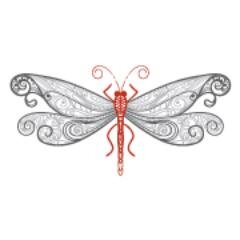 RootsHarmony's profile picture. Full-service hair and nail salon focused on beauty from the inside out.