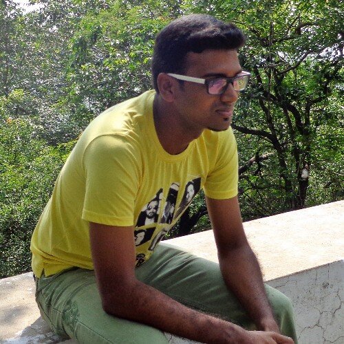 I m Wt I m