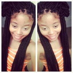 Follow me on ig @shamichael Samuels